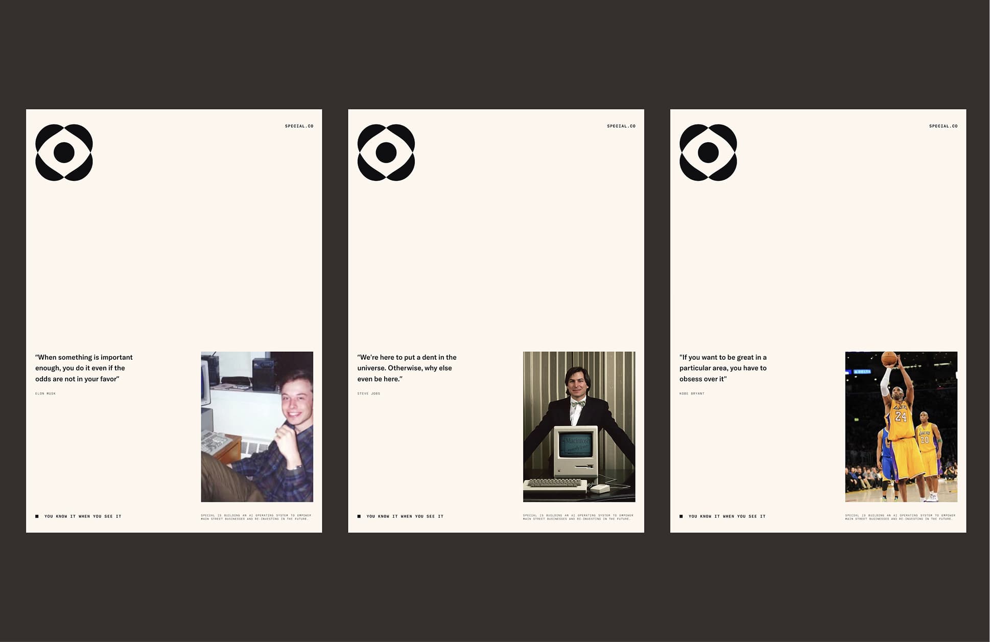 Work sample 3