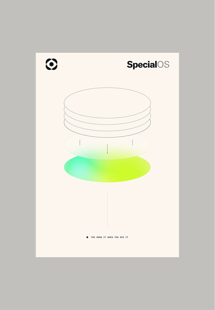 Work sample 5