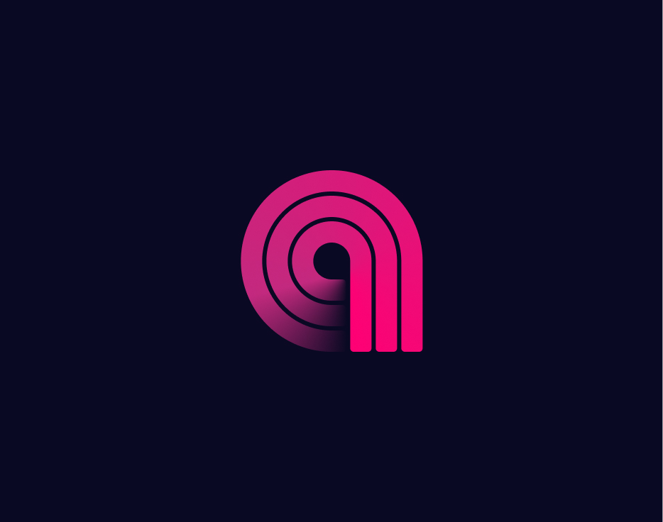 Atomic